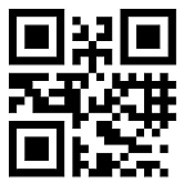 www.scandread.de